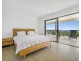 1057 Rollands Plains Road, Ballengarra NSW 2441