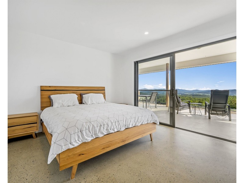 1057 Rollands Plains Road, Ballengarra NSW 2441
