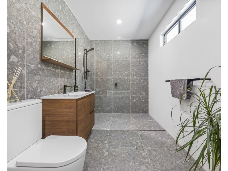 1057 Rollands Plains Road, Ballengarra NSW 2441