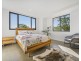 1057 Rollands Plains Road, Ballengarra NSW 2441