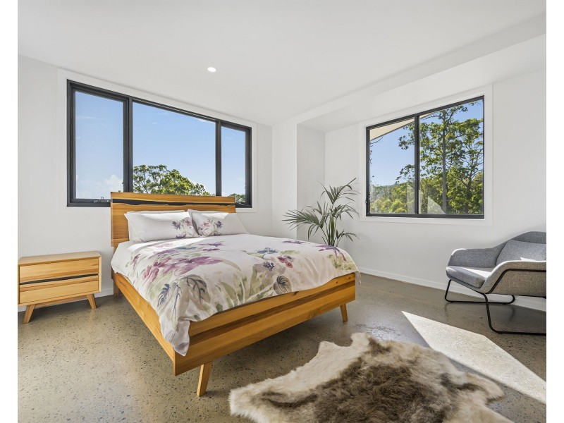 1057 Rollands Plains Road, Ballengarra NSW 2441