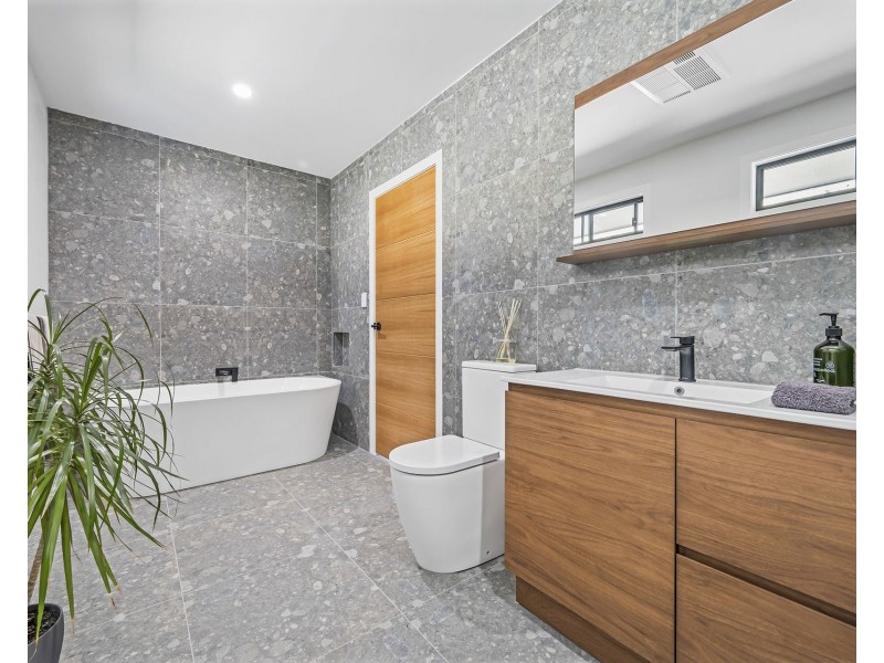 1057 Rollands Plains Road, Ballengarra NSW 2441
