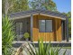1057 Rollands Plains Road, Ballengarra NSW 2441
