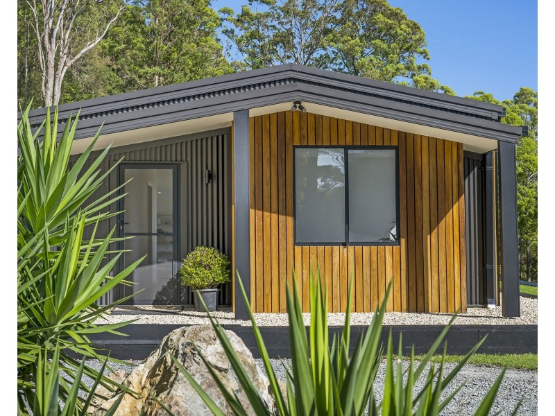 1057 Rollands Plains Road, Ballengarra NSW 2441