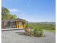 1057 Rollands Plains Road, Ballengarra NSW 2441
