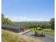 1057 Rollands Plains Road, Ballengarra NSW 2441