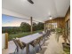 1057 Rollands Plains Road, Ballengarra NSW 2441