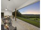 1057 Rollands Plains Road, Ballengarra NSW 2441