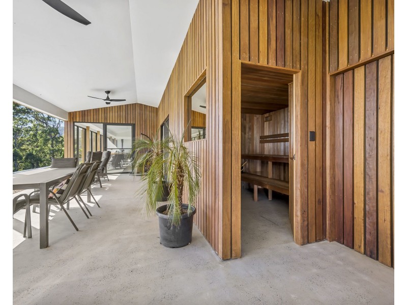 1057 Rollands Plains Road, Ballengarra NSW 2441