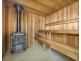 1057 Rollands Plains Road, Ballengarra NSW 2441