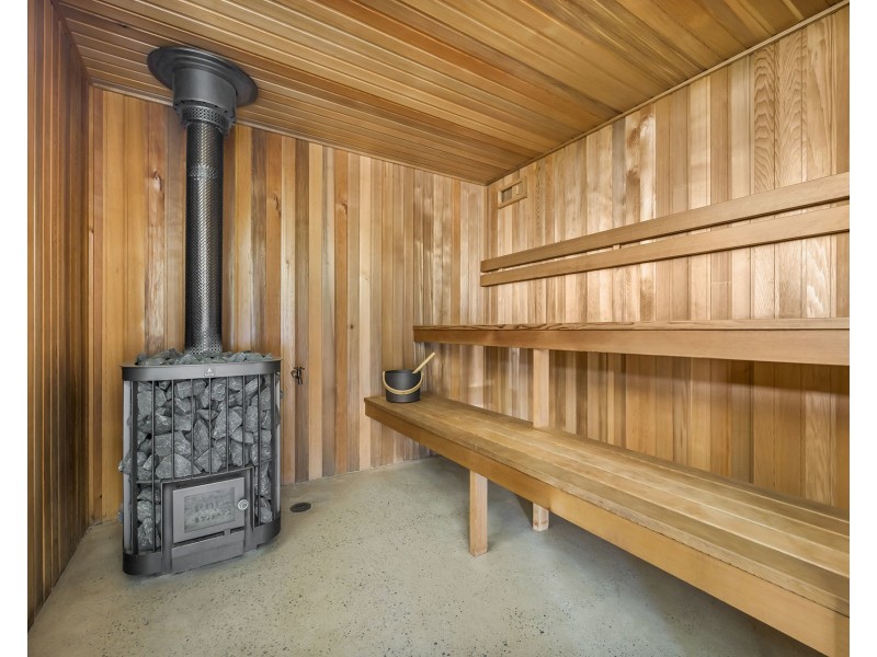 1057 Rollands Plains Road, Ballengarra NSW 2441