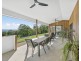 1057 Rollands Plains Road, Ballengarra NSW 2441