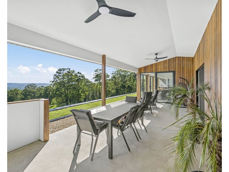 1057 Rollands Plains Road, Ballengarra NSW 2441