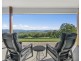 1057 Rollands Plains Road, Ballengarra NSW 2441
