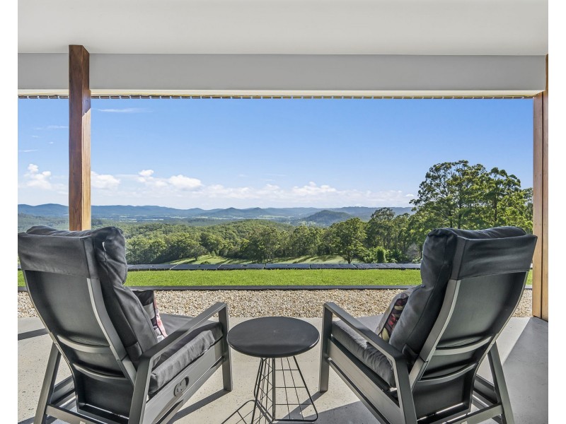 1057 Rollands Plains Road, Ballengarra NSW 2441
