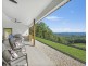 1057 Rollands Plains Road, Ballengarra NSW 2441