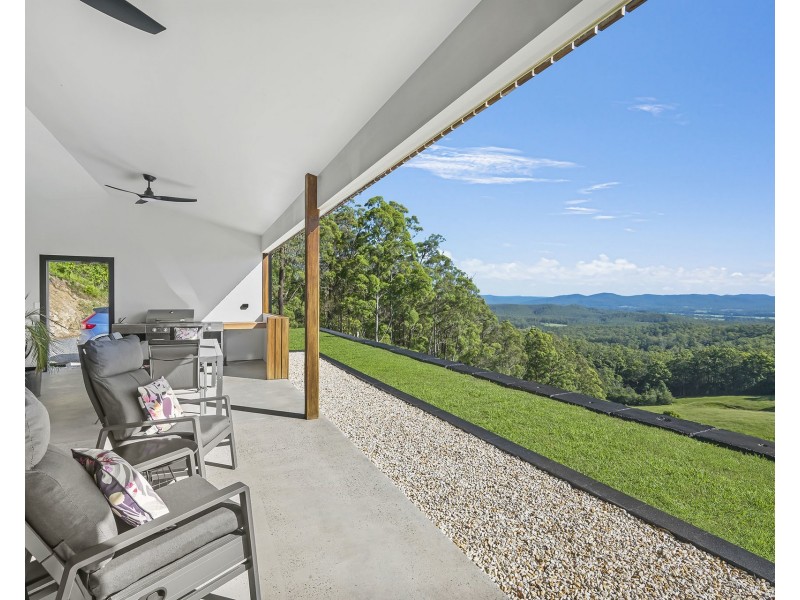 1057 Rollands Plains Road, Ballengarra NSW 2441