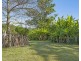 1057 Rollands Plains Road, Ballengarra NSW 2441