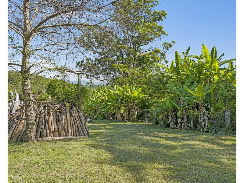 1057 Rollands Plains Road, Ballengarra NSW 2441