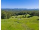 1057 Rollands Plains Road, Ballengarra NSW 2441