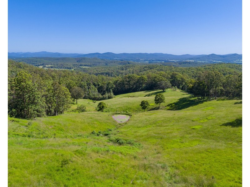 1057 Rollands Plains Road, Ballengarra NSW 2441