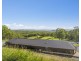 1057 Rollands Plains Road, Ballengarra NSW 2441