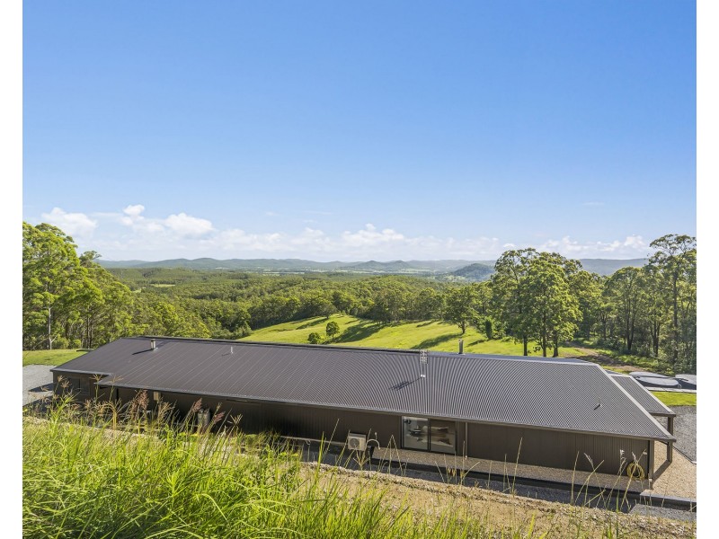 1057 Rollands Plains Road, Ballengarra NSW 2441