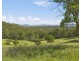 1057 Rollands Plains Road, Ballengarra NSW 2441