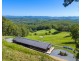 1057 Rollands Plains Road, Ballengarra NSW 2441