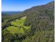 1057 Rollands Plains Road, Ballengarra NSW 2441