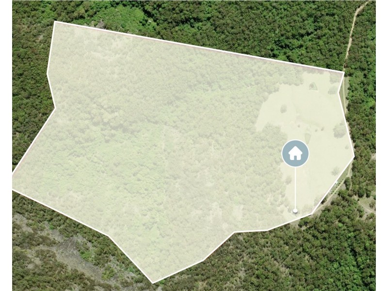 1057 Rollands Plains Road, Ballengarra NSW 2441