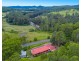 805 Rollands Plains Road, Ballengarra NSW 2441
