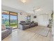 805 Rollands Plains Road, Ballengarra NSW 2441