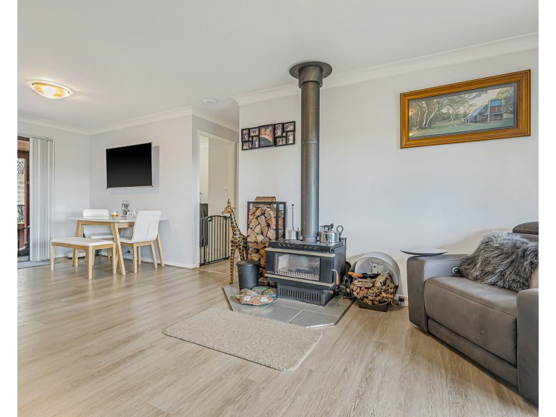 805 Rollands Plains Road, Ballengarra NSW 2441