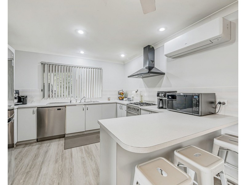 805 Rollands Plains Road, Ballengarra NSW 2441