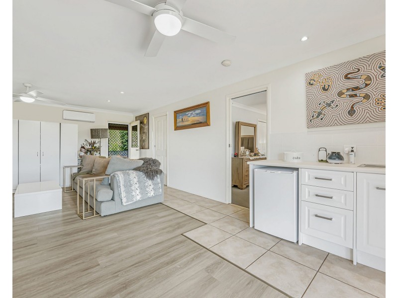 805 Rollands Plains Road, Ballengarra NSW 2441