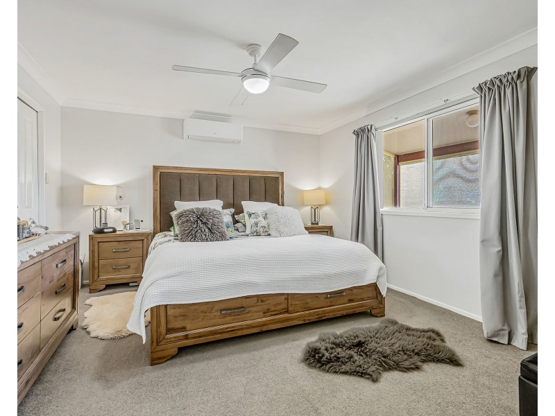 805 Rollands Plains Road, Ballengarra NSW 2441