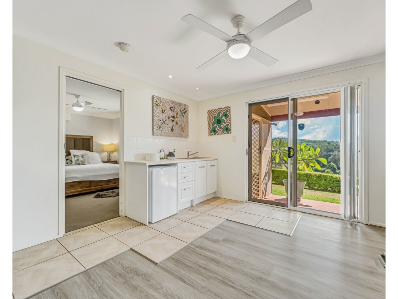 805 Rollands Plains Road, Ballengarra NSW 2441