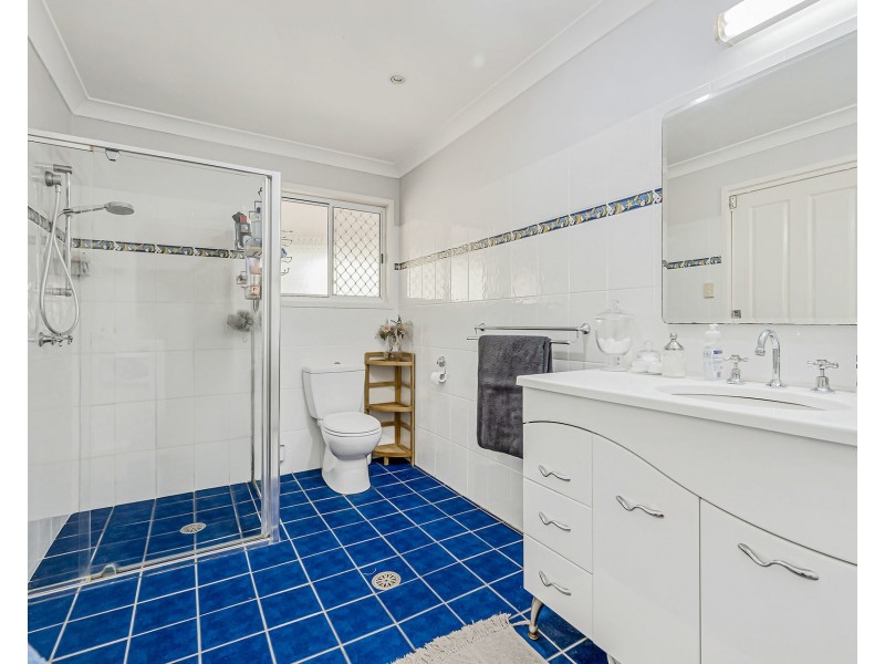 805 Rollands Plains Road, Ballengarra NSW 2441