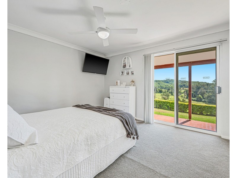 805 Rollands Plains Road, Ballengarra NSW 2441