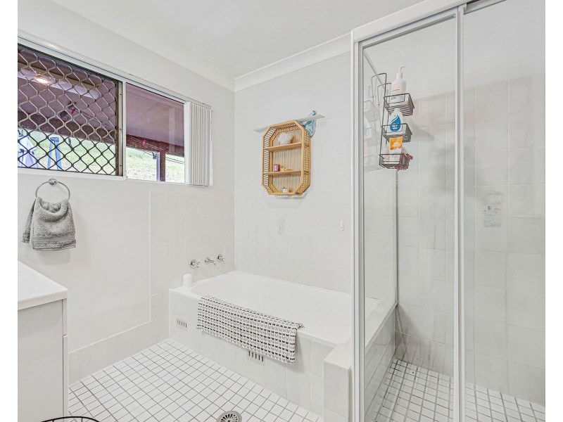 805 Rollands Plains Road, Ballengarra NSW 2441