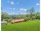 805 Rollands Plains Road, Ballengarra NSW 2441