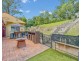 805 Rollands Plains Road, Ballengarra NSW 2441