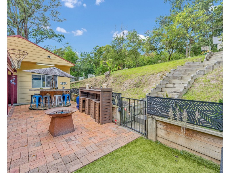 805 Rollands Plains Road, Ballengarra NSW 2441