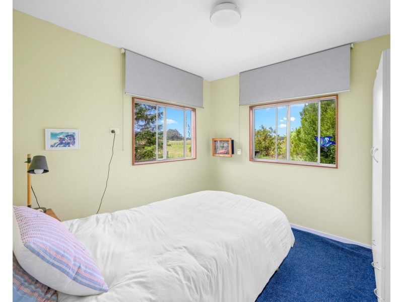 107 Oakes Crescent, Fernbank Creek NSW 2444