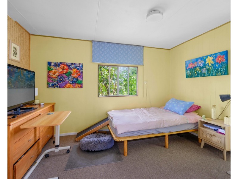 107 Oakes Crescent, Fernbank Creek NSW 2444