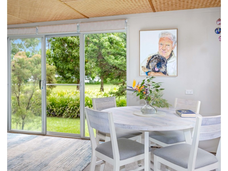 107 Oakes Crescent, Fernbank Creek NSW 2444