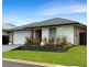 12 Masters Street, Thrumster NSW 2444