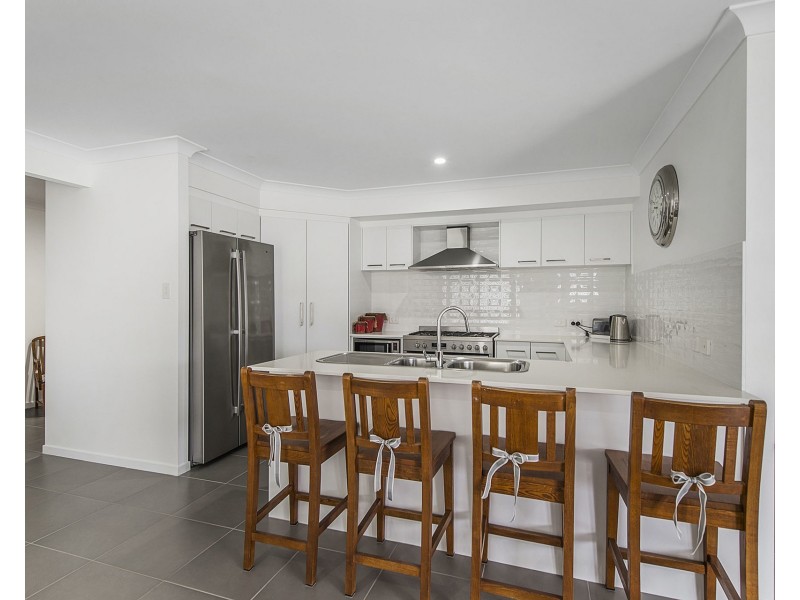 12 Masters Street, Thrumster NSW 2444