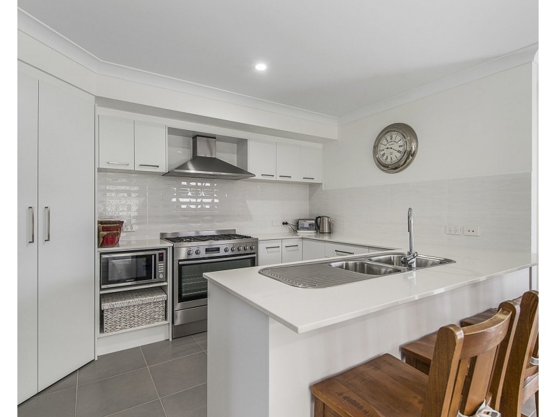 12 Masters Street, Thrumster NSW 2444